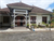 Image Property Rumah Mewah dekat Kampus UAD Jual Murah