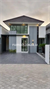 Image Property Rumah Baru Modern di jl. Kaliurang km 12 Dekat Kampus UII