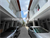 Image Property Kost ekslusif 14 kamar full penghuni dekat UGM, JCM jalan magelang
