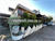 Image Property Rumah dijual perumahan security 24 jam dekat terminal giwangan