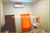Image Property Jual Cepat Butuh dana Segar, Kos 10 Kamar Nempel Jl.Raya Palagan Jogja