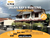 Image Property Rumah Jakal Km 7,5 Taman Luas Daerah Ramah Cocok Untuk Usaha