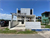 Image Property Dijual Rumah Mewah Semi Furnished di Sleman