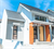 Image Property Promo Free Balik Nama Rumah Modern Legalitas SHM 5 Menit dari UMY