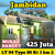 Image Property MURAH dkt RS Rajawali Jambidan Banguntapan