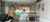 Image Property Jual Ruko Jalan Tata bumi Dekat Kampus STPN