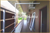 Image Property Jual Murah Rumah Kos Ada 10 kamar Full penghuni Utara Hyatt JOGJA