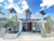 Image Property RUMAH NYAMAN DALAM PERUMAHAN BERBAH SLEMAN