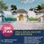 Image Property Creating warmth during your stay with Resort Kaliurang