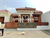 Image Property Dijual Rumah Murah 400 Jutaan di Kalasan Sleman Yogyakarta