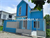 Image Property Dijual rumah dalam cluster dekat UMY