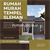 Image Property RUMAH MURAH STRATEGIS TIMUR POLSEK TEMPEL SLEMAN YOGYAKARTA