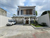 Image Property Jual Rumah Baru di Palagan Sleman