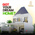 Image Property Rumah 2 Lantai Mewah Gamping Sleman Jogja Diskon 200 Juta