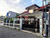 Image Property Rumah Mewah;; Dekat Beberapa Kampus Ternama Yogyakarta.