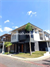 Image Property Rumah Baru HOOK hadap Utara & Barat Bonus Furnish