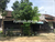 Image Property Dijual rumah dalam perum di jl wates km 10 dekat univ  Mercubuana