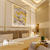 Image Property Cluster Rumah Bonus Umroh di Jogja