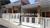 Image Property DIJUAL RUMAH DALAM CLUSTER KALASAN SLEMAN