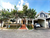 Image Property Rumah dijual murah perumahan casagrande sleman