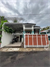 Image Property Rumah murah full furnish dekat candi sambisari purwomartani