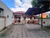 Image Property RUMAH DIJUAL DI DEKAT JEC  JANTI BERBAH SLEMAN YOGYAKARTA LUAS MURAH