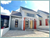 Image Property Dijual Hunian Mewah Modern Minimalis Dekat Kampus Muhammadiyah