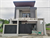 Image Property Rumah 2 Lantai Siap Huni Jogja di Sukoharjo Ngaglik Sleman Yogyakarta