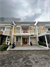 Image Property Rumah mewah perumahan Security 24jam dekat UGM & Rs Sardjito
