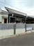 Image Project Rumah murah depan bandara Adisucipto sambilegi maguwoharjo