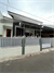 Image Property Rumah murah depan bandara Adisucipto sambilegi maguwoharjo