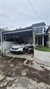 Image Property DIJUAL RUMAH STRATEGIS