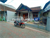 Image Property Rumah Siap Huni Hanya 50 Meter Dari Jalan Kusuma Negara Umbulharjo