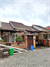 Image Property Rumah Lingkungan Perumahan Bonus Furniture di Maguwoharjo