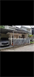 Image Property Di sewakan rumah di area perumahan