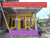 Image Project Rumah 2KT Murah Maguwo Lottemart Pasar Stan 16,5Juta Net