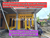 Image Property Rumah 2KT Murah Maguwo Lottemart Pasar Stan 16,5Juta Net