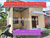 Image Property Rumah 3KT Pugeran (Timur Seturan Babarsari) 23Juta Nett
