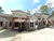 Image Property 5 MENIT BARAT KELURAHAN BANGUNJIWO