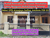 Image Property RUMAH CANTIK SETURAN UPN 30JUTA NETT , KANTOR/KELUARGA