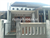 Image Property Di kontrakan rumah di Maguwoharjo, Depok, Sleman, Yogyakart