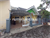 Image Project Rumah Disewakan Pogung Baru dekat Kampus UGM