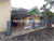 Image Property Rumah Disewakan Pogung Baru dekat Kampus UGM