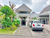 Image Property Perumahan Mewah Citra Grand Mutiara Dekat Jl Wates, UMY, Mercubuana