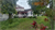 Image Property Rumah dijual Murah di Gowongan Jetis  Jogyakarta