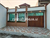 Image Property rumah mewah baru barat bandara