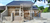 Image Property Rumah Baru di Utara LPMP Kalasan Sleman Yogyakarta RSH 341