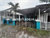 Image Property RUMAH SIAP HUNI DALAM CLUSTER DEKAT PASAR BIBIS GODEAN JK12059