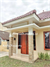 Image Property Rumah Dijual di Jl. Wates KM 11,5 Yk Tipe 40/90 Rp336 jt