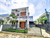 Image Property Perumahan Mewah Jl Damai Dekat Al-Azhar, Lempongsari, Pogung, UII